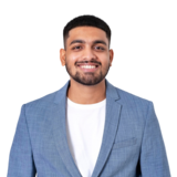 Jatin.uiux