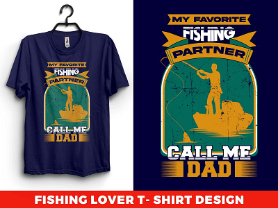fishing lover t-shirt design design fish fishermen fishing fishing rod fishing t shirt design fishinglover fishinglovertshirt fishinglovertshirtdesign tee tees typography