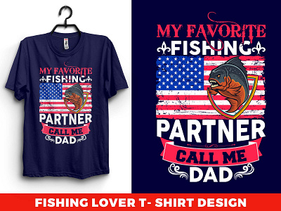 fishing lover t-shirt design branding design fisherman fishing fishing rod fishing t shirt design fishinglover fishinglovertshirt fishinglovertshirtdesign fishingtshirt tee tees