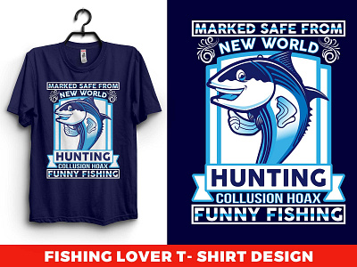 fishing lover t-shirt design branding fisherman fishing fishing rod fishing t shirt design fishinglover fishinglovertshirt fishinglovertshirtdesign fishingtshirt tee tees