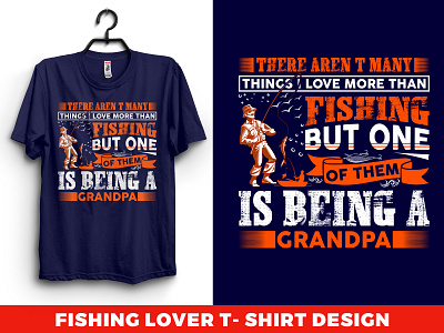 fishing lover t-shirt design branding fisherman fishing fishing rod fishing t shirt design fishinglover fishinglovertshirt fishinglovertshirtdesign tee tees