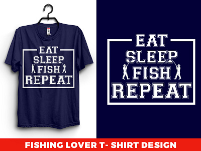 fishing lover t-shirt design fisherman fishing fishing rod fishing t shirt design fishinglover fishinglovertshirt fishinglovertshirtdesign fishingtshirt tee tees