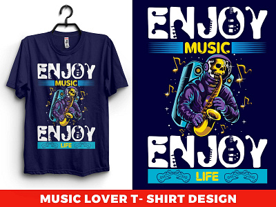 music lover t-shirt design minimal music music art musician musiclover musiclovertshirt musictshirt tee tees