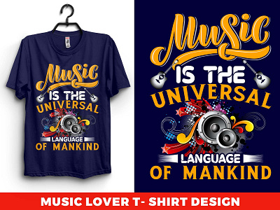music lover t-shirt design music musicdesign musician musiclover musiclovertshirt musiclovertshirtdesign musictshirt tee tees tshirt