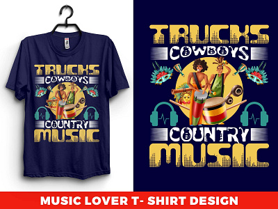 music lover t-shirt design minimal music musicart musicdesign musician musiclover musiclovertshirtdesign musictshirt tee tees tshirt