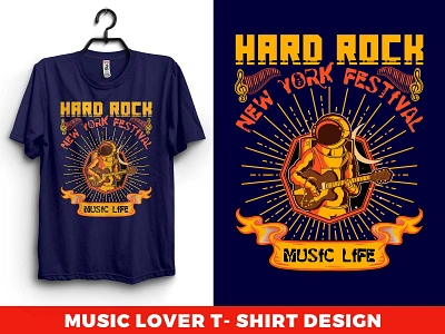 music lover t- shirt design music musicdesign musician musiclover musicloverdesign musiclovertshirtdesign musictshirt tee tees tshirt