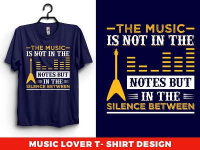 music lover t-shirt design design music musican musicdesin musiclover musiclovertshirt musictshirt tee tees tshirt