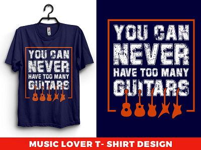 music lover t-shirt design branding design music musican musicdesign musiclover musiclovertshirt musiclovertshirtdesign musictshirt tee tees tshirt