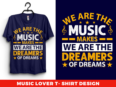 MUSIC T SHIRT DESIGN musican musicdesign musiclover musiclovertshirt musictshirt tee tees tshirt
