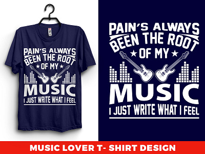 music lover t-shirt design music musican musicart musicdesign musiclover musiclovertshirt tee tees