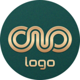 onno_logologo