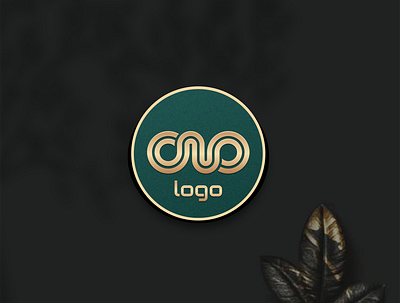 onno_logoogo branding design icon illustration logo minimal typography ux vector web