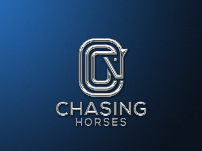LOGO HORSE branding design icon illustration logo logo company logo design logo horse minimal new logo typography vector