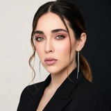 ayda_uix