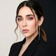ayda_uix