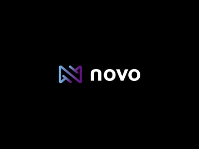 Monogram Novo