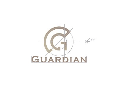 Guardian + G