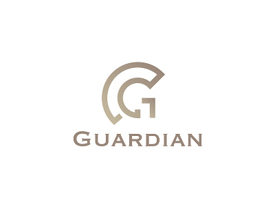 Guardian + G