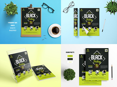I will design professional flyer and marketing materials banner business card corporate creative creative design creative flyer event flyer advertising flyer banner flyer business flyer corporate flyer design flyer print flyer template flyers minimalistic poster print template