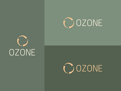 Minimal Logo Design