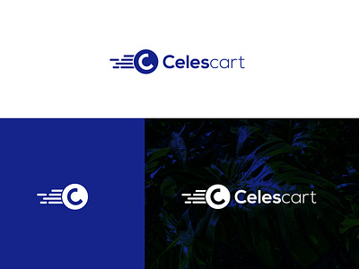 Celescart