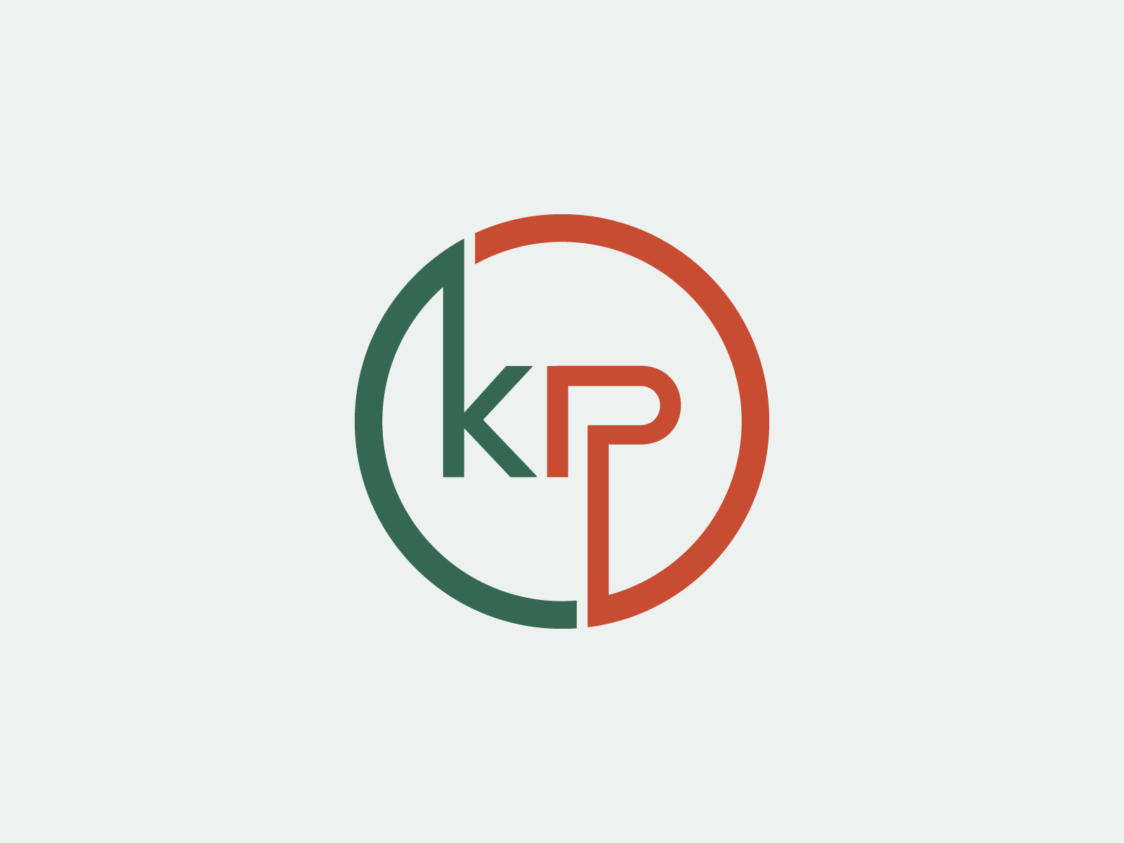 KP logo design | Logo design, ? logo, Cute couple drawings