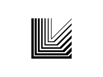 Logo for Laith El-Bahrani Architect