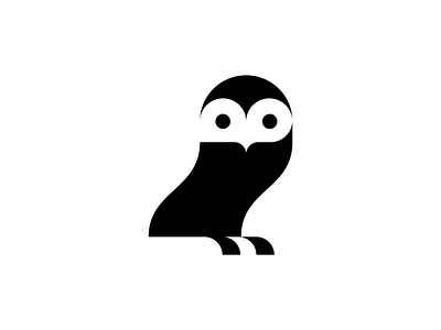 Logo for Cirkle. A sustainable bedding linen company. beddingbrand birdlogo interiordesignbrand owl owlsymbol peltanbrosz scotland sleep sustainablebranding wellnessbrand