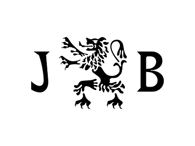 Johann Bertleff family 19th-century heraldry redrawn. 19th century classic coat of arms count heraldry heritage hungary lion monogram monogram logo romania vector