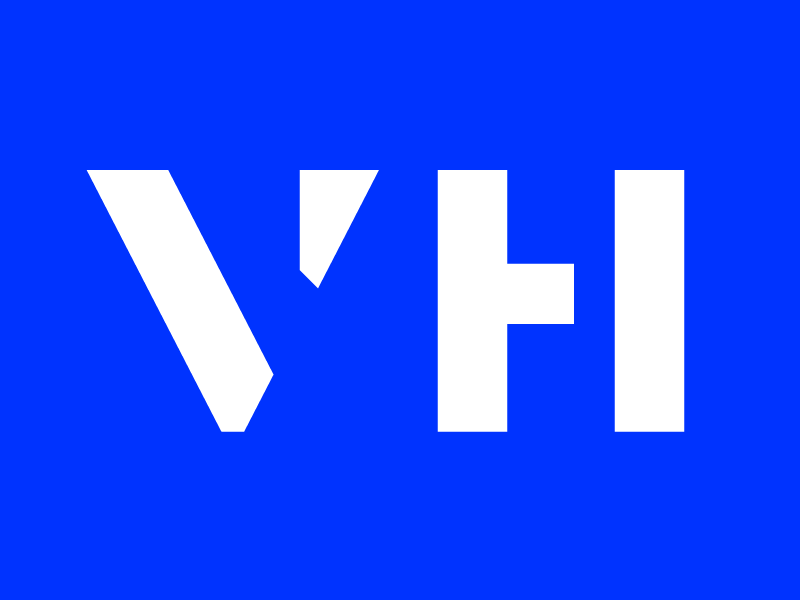 View Homes sydeny australia peltan-brosz construction stencil type custom