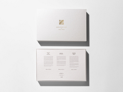 Age D’or Packaging