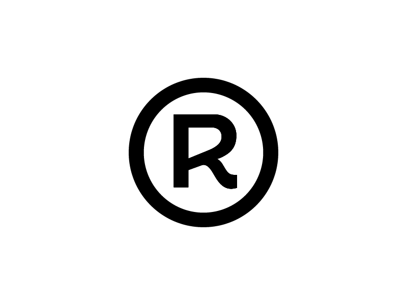 Peltan brosz roalnd dribbble 09