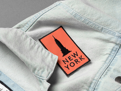 New York Patch