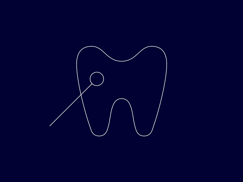 AP+ Dentistry Icons branding dentist design health illustration logo medical smile teeth toothpaste