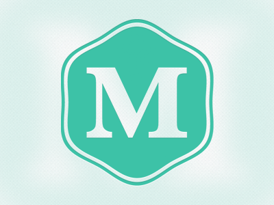 M. Shanken Dev Team Logo