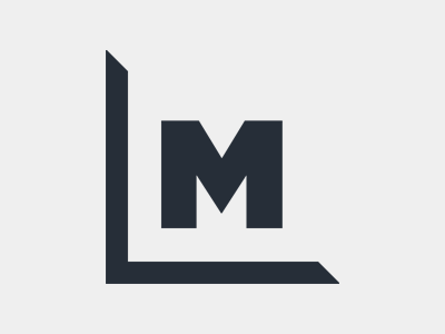 Majestic Square Logo logo nyc