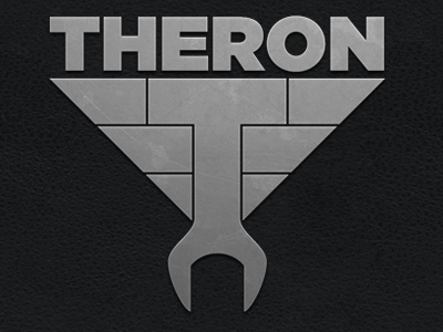 Theron Industries