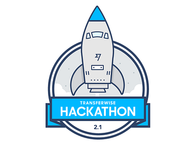 TransferWise Hackathon fintech hackathon rocket transferwise