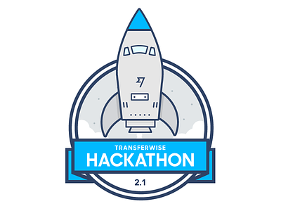 TransferWise Hackathon