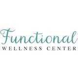 Functional Wellness Center Scottsdale