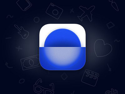 Gola - App Icon