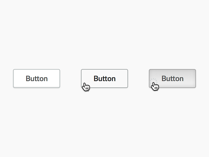 The Button. action main generic button seoshop