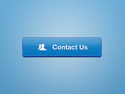 Blue Button blue button contact