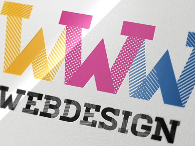 website design business