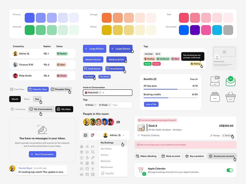 Alerts designs, themes, templates and downloadable graphic elements on ...