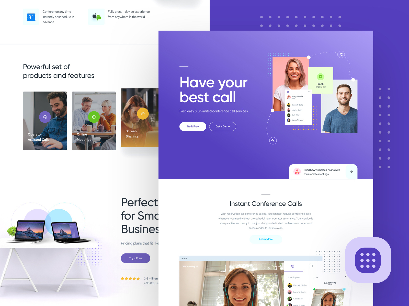 Dribbble cc 01 jpg By Filip Justi Dribbble cc 01 jpg By Filip Justi