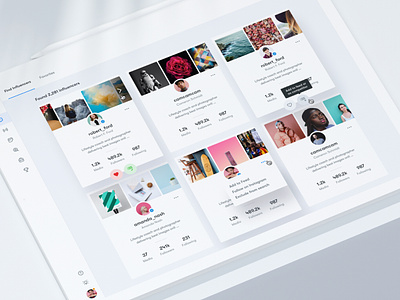 Nfsw designs, themes, templates and downloadable graphic elements on  Dribbble