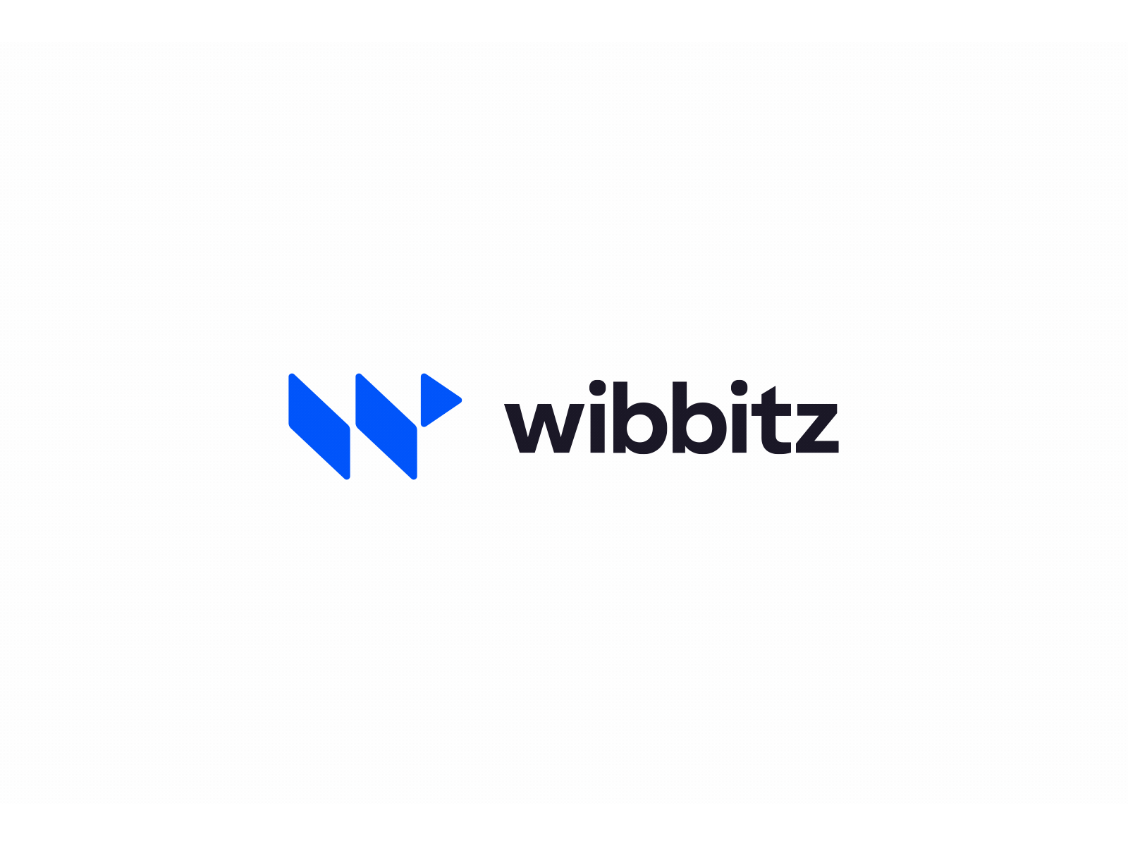 Wibbitz - Logo Animation Concept