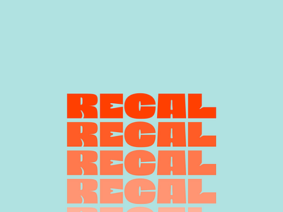 Rejects Volume 1 branding design flat graphic design illustration logo minimal typography vector