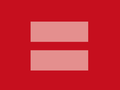 Equality in Marriage